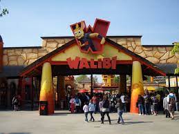 Check spelling or type a new query. Walibi Belgium Wikidata