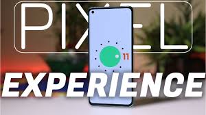 Official miui based on android n is not supported. Poco F1 Oxygen Os Oneplus 8 Based Android 11 Port Great Experience By Oofgang Review Golectures Online Lectures