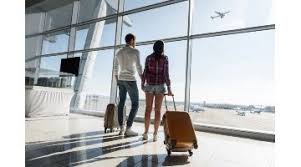 Ya en el segundo semestre del año y con miras a la reactivación del turismo para las vacaciones de verano, el gobierno oficializó este viernes la vuelta del programa previaje que se aplicó durante la temporada 2020/2021 en todo el. Reintegro Del 50 En Turismo Todas Las Empresas Que Participan Del Plan Previaje Bae Negocios
