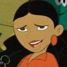 29 Reasons “Kim Possible” Was The Best Disney Channel Show Of The '00s