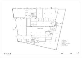 Gallery Of Faculty Of Fine Art Music And Design Of The University Of Bergen Snohetta 37 Workshop Architecture Fine Arts College Fine Art