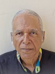 Faire (re)découvrir l'esprit du jazz martiniquais »