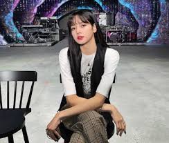 Age, siblings, height, what she did before fame, her family life latest information about her on social networks. Malaysian Actress Janna Nick Apologises For Mocking K Pop Star Vts Celeb