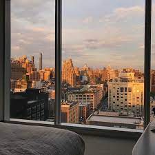 You can also upload and share your favorite aesthetic night city pc hd wallpapers. ð On Twitter City Aesthetic City View Travel