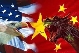 The united states of america ði juˌnaɪtɪd ˌsteɪts əv əˈmerɪkə), сокращённо сша (англ. Eto Bolshe Ne Ograblenie Eto Vojna Ssha Otrezhet Huawei Prakticheski Ot Vseh Vklyuchaya Veroyatno Tsmc