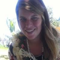 30+ "Kline, Ms" profiles