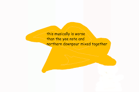 Meme Star For Crankthatfrank Crankthatfrank Memes Quotes You Tried Star