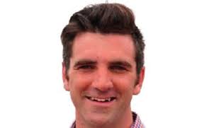 Overpass open tomorrow COPPER