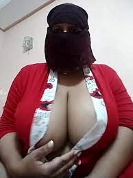Arab stripchat ❤️ Best adult photos at gayporn.id
