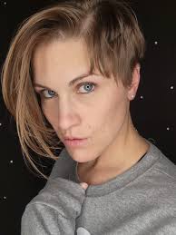 Jillian Newton: Movies, TV, and Bio