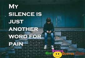 Maybe you would like to learn more about one of these? 200 Best Emotional Sad Whatsapp Status With Images In English