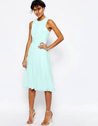 Dress For The Wedding Wedding Dresses Bridesmaid Dresses Mother Of The Bride Spring Wedding Guest Dress Wedding Guest Outfit Spring Mint Bridesmaid Dresses