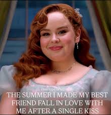 Braised oxtail recipe with ingredients