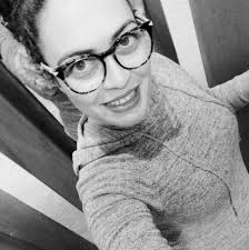 Does anyone know if there is an Iberdrola office that I can go into to  speak to someone face to face? I seem to remember that there was in the old  town