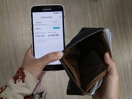 Check spelling or type a new query. Aplikasi Pinjaman Online Terbaik Yang Terdaftar Di Ojk Kumparan Com