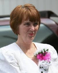 Patsy Lee Osinga Cobb Obituary October 12, 2017