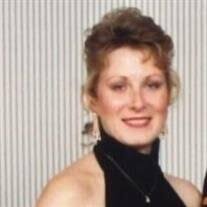 Mrs. Sandra Lee Morman Obituary