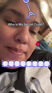 桂家糕冷小羊| TikTok