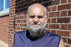 35 years after his father's murder, Mount Vernon man waiting for justice