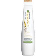 Biolage Shampoo Sulfate Free Shampoos Dry Shampoo Sulfate Free Shampoo Jcpenney Matrix Biolage Biolage Oil Shampoo