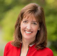 FCIS Convention Program 2019_v10-25-19rev