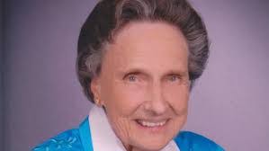 Ronald Haubrich's Instagram, Twitter & Facebook