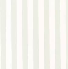 Sage green and white wallpaper. Free Download Sage Green Classic Stripe Wallpaper Contemporary Wallpaper By 630x640 For Your Desktop Mobile Tablet Explore 47 Sage Green Wallpaper Light Green Textured Wallpaper Green Textured Wallpaper Green