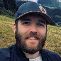 50+ "Mike Deery" profiles