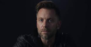 IF YOU SEE SOMETHING…”: A Word With AIMEE Director Lee Whittaker