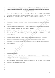 Image result for Antrocaryon