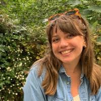 600+ "Benn" profiles