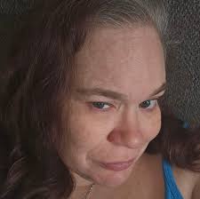 Montpelier water alert information?