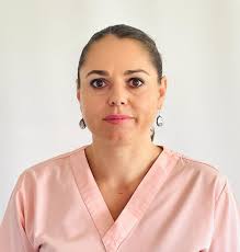 Secția Chirurgie Generală