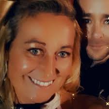 Stream Angela Britton music