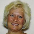 Kathy Downs Email & Phone Number