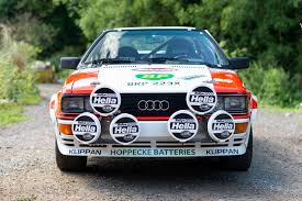 Image result for Saturn Red 1981 Audi