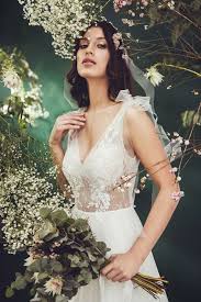 Check spelling or type a new query. Brautmode Label Rina Cossack Del Weddings Events Salzburg