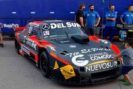 Tickets, accreditations, regulations, timetables and such are for that reason not provided by racingcalendar.net. Turismo Carretera En Que Posicion Se Encuentra Agrelo En El Campeonato