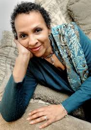 Around Baltimore County