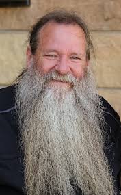 Obituary for Robert "Bob" Joseph Finch