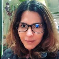 100+ "Maria Chavez-garcia" profiles