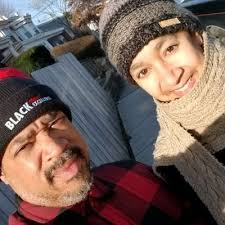 Brandy Quattlebaum (@blquattlebaum)