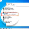 Download drivers, software, firmware and manuals for your canon product and get access to online technical support resources and troubleshooting. 1