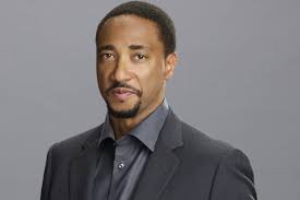 Damon Fulton's Instagram, Twitter & Facebook