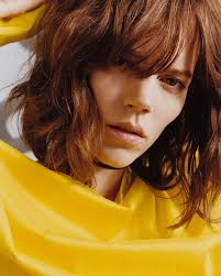 Freja Beha Erichsen