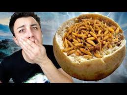 Epingle Sur Pain