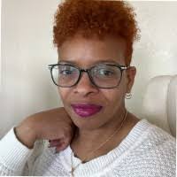 Cantrell Robinson's Instagram, Twitter & Facebook