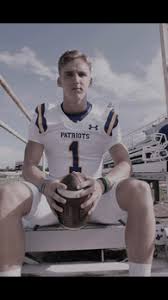 Dave gooden's Football Recruiting Profile