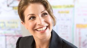 Performance Measurement Wissenscontrolling