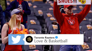 Personalize this gift for the baseball fan in your life with clothing and accessories. Demar Derozan Gives The Ultimate Wedding Gift To Engaged Raptors Fans Article Bardown